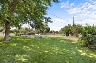534 S 600 W, Brigham City, UT 84302 - Photo 27