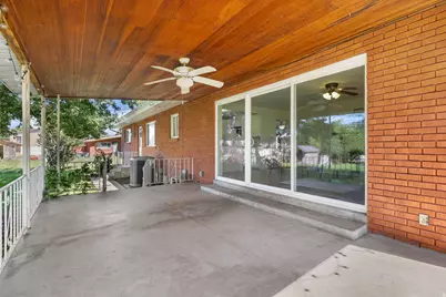 534 S 600 W, Brigham City, UT 84302 - Photo 23
