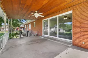 534 S 600 W, Brigham City, UT 84302 - Photo 23
