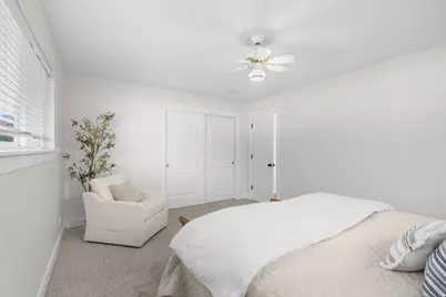 534 S 600 W, Brigham City, UT 84302 - Photo 11