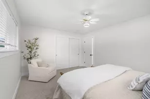 534 S 600 W, Brigham City, UT 84302 - Photo 11