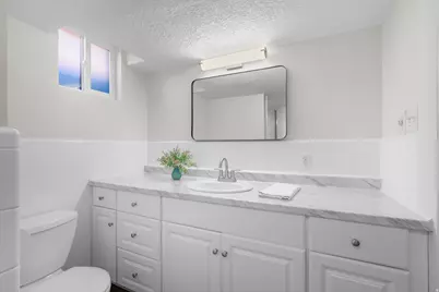 534 S 600 W, Brigham City, UT 84302 - Photo 21