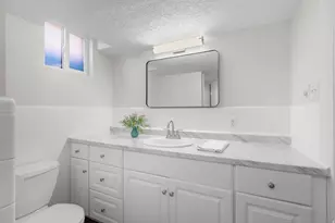 534 S 600 W, Brigham City, UT 84302 - Photo 21