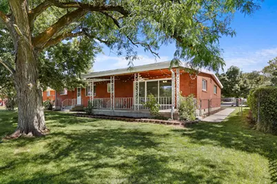 534 S 600 W, Brigham City, UT 84302 - Photo 29