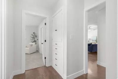 534 S 600 W, Brigham City, UT 84302 - Photo 15