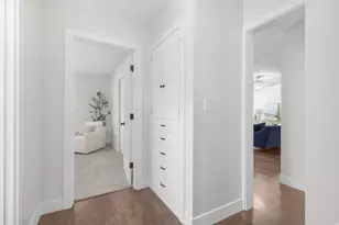 534 S 600 W, Brigham City, UT 84302 - Photo 15