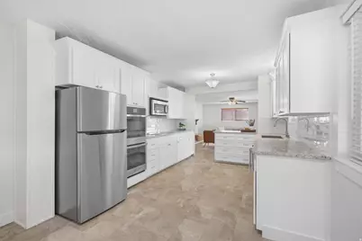 534 S 600 W, Brigham City, UT 84302 - Photo 7