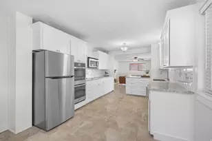 534 S 600 W, Brigham City, UT 84302 - Photo 7