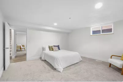 534 S 600 W, Brigham City, UT 84302 - Photo 17