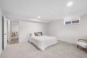 534 S 600 W, Brigham City, UT 84302 - Photo 17