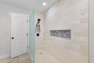 534 S 600 W, Brigham City, UT 84302 - Photo 13