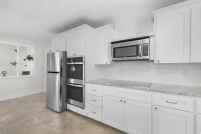534 S 600 W, Brigham City, UT 84302 - Photo 9