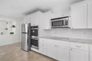 534 S 600 W, Brigham City, UT 84302 - Photo 9
