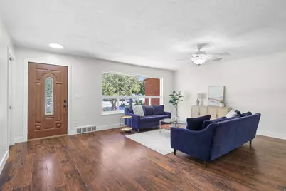 534 S 600 W, Brigham City, UT 84302 - Photo 3