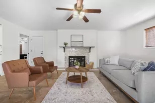 534 S 600 W, Brigham City, UT 84302 - Photo 5