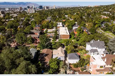 124 N Q St E, Salt Lake City, UT 84103 - Photo 53