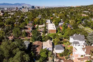 124 N Q St E, Salt Lake City, UT 84103 - Photo 53