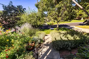 124 N Q St E, Salt Lake City, UT 84103 - Photo 35