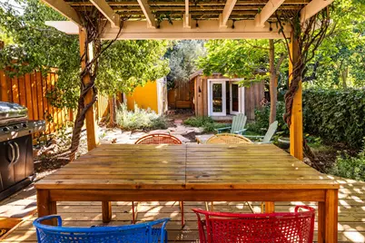 124 N Q St E, Salt Lake City, UT 84103 - Photo 37