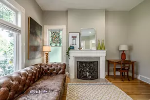124 N Q St E, Salt Lake City, UT 84103 - Photo 3