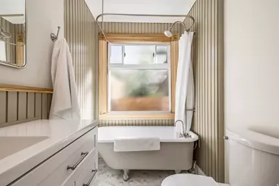 124 N Q St E, Salt Lake City, UT 84103 - Photo 25