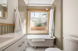 124 N Q St E, Salt Lake City, UT 84103 - Photo 25