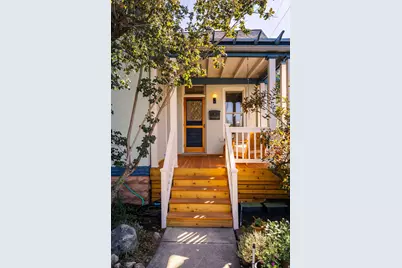 124 N Q St E, Salt Lake City, UT 84103 - Photo 33