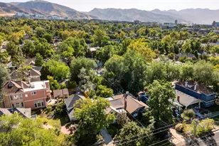 124 N Q St E, Salt Lake City, UT 84103 - Photo 51