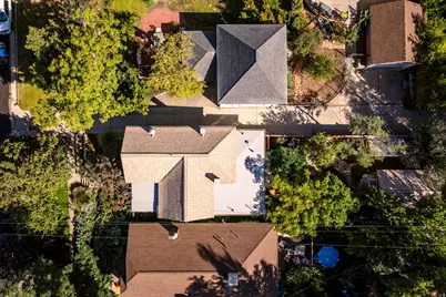 124 N Q St E, Salt Lake City, UT 84103 - Photo 49