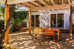 124 N Q St E, Salt Lake City, UT 84103 - Photo 41