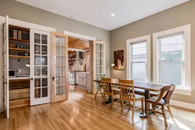 124 N Q St E, Salt Lake City, UT 84103 - Photo 13