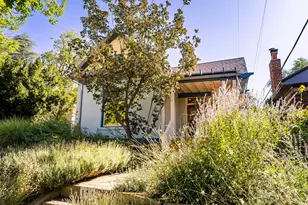 124 N Q St E, Salt Lake City, UT 84103 - Photo 31