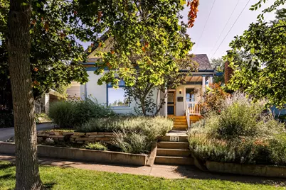 124 N Q St E, Salt Lake City, UT 84103 - Photo 1