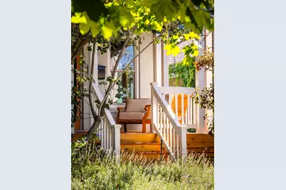 124 N Q St E, Salt Lake City, UT 84103 - Photo 47