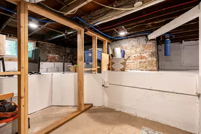 124 N Q St E, Salt Lake City, UT 84103 - Photo 27