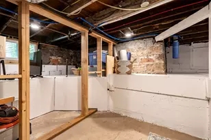 124 N Q St E, Salt Lake City, UT 84103 - Photo 27