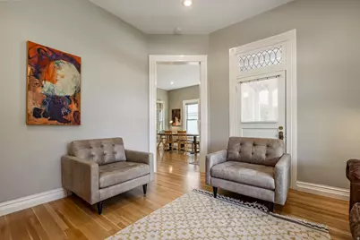 124 N Q St E, Salt Lake City, UT 84103 - Photo 5