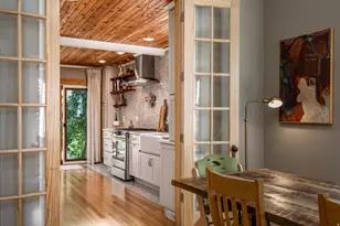 124 N Q St E, Salt Lake City, UT 84103 - Photo 11