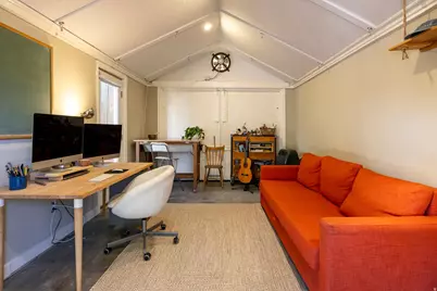 124 N Q St E, Salt Lake City, UT 84103 - Photo 43