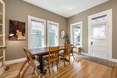 124 N Q St E, Salt Lake City, UT 84103 - Photo 9
