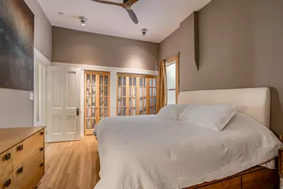 124 N Q St E, Salt Lake City, UT 84103 - Photo 23