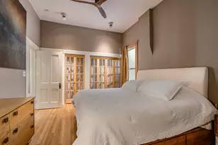 124 N Q St E, Salt Lake City, UT 84103 - Photo 23
