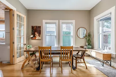 124 N Q St E, Salt Lake City, UT 84103 - Photo 7
