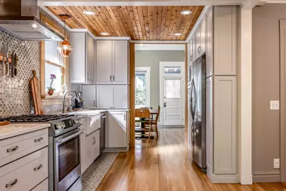 124 N Q St E, Salt Lake City, UT 84103 - Photo 17