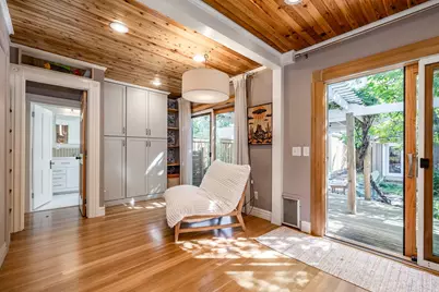 124 N Q St E, Salt Lake City, UT 84103 - Photo 19