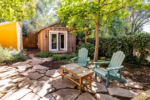 124 N Q St E, Salt Lake City, UT 84103 - Photo 39