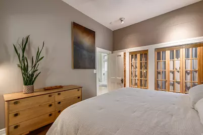 124 N Q St E, Salt Lake City, UT 84103 - Photo 21