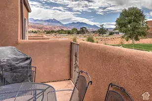 3764 Prickly Pear Circle, Moab, UT 84532 - Photo 9
