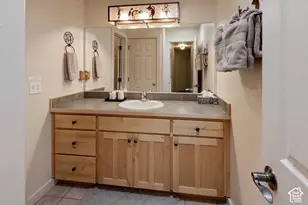 3764 Prickly Pear Circle, Moab, UT 84532 - Photo 25