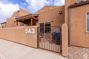 3764 Prickly Pear Circle, Moab, UT 84532 - Photo 7